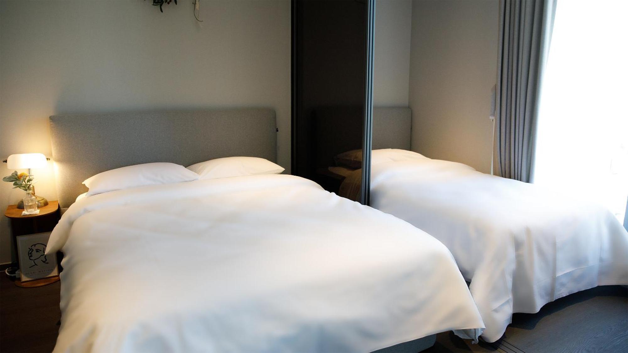 Wecostay Namsan Séoul Extérieur photo