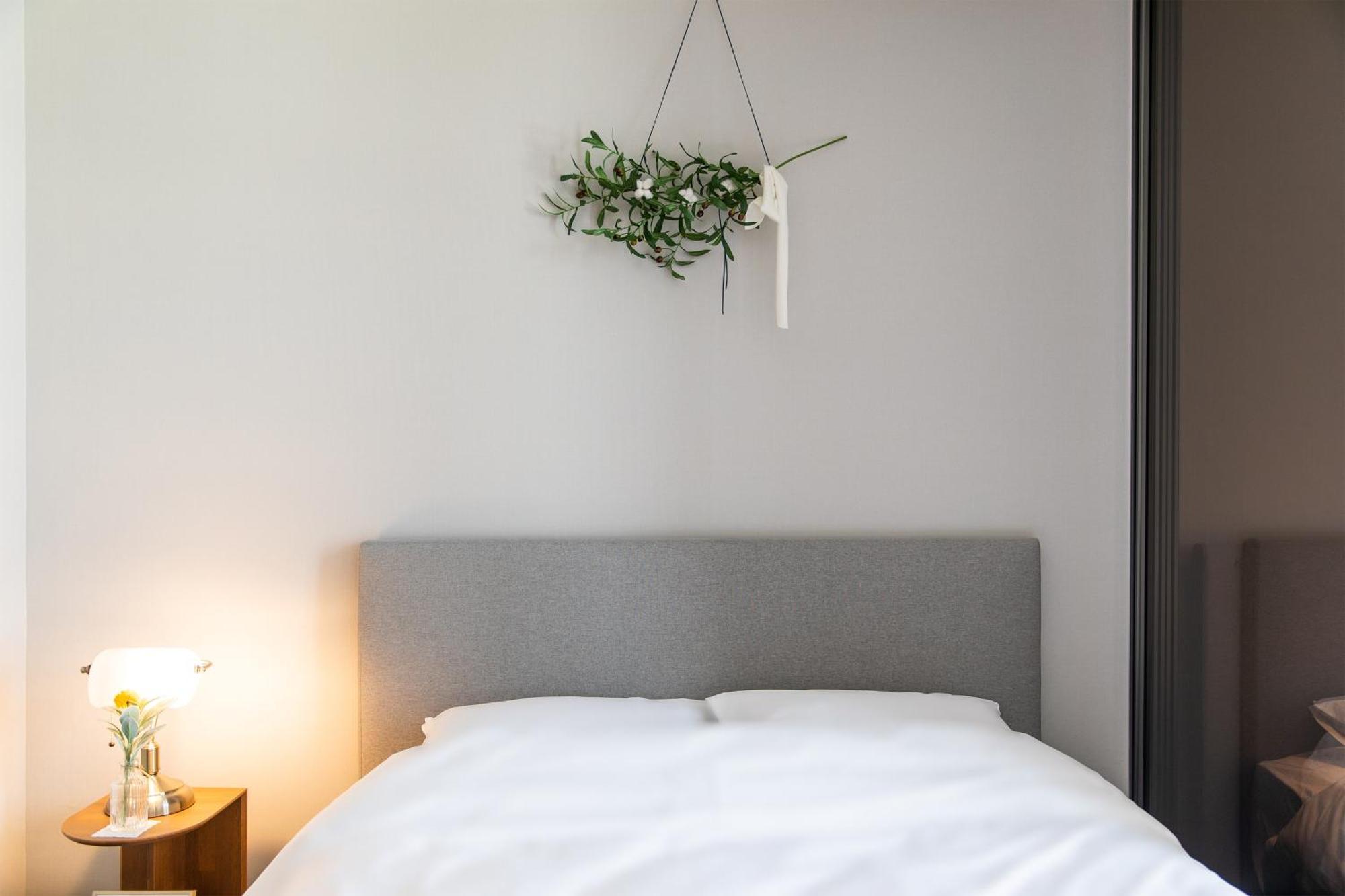 Wecostay Namsan Séoul Extérieur photo