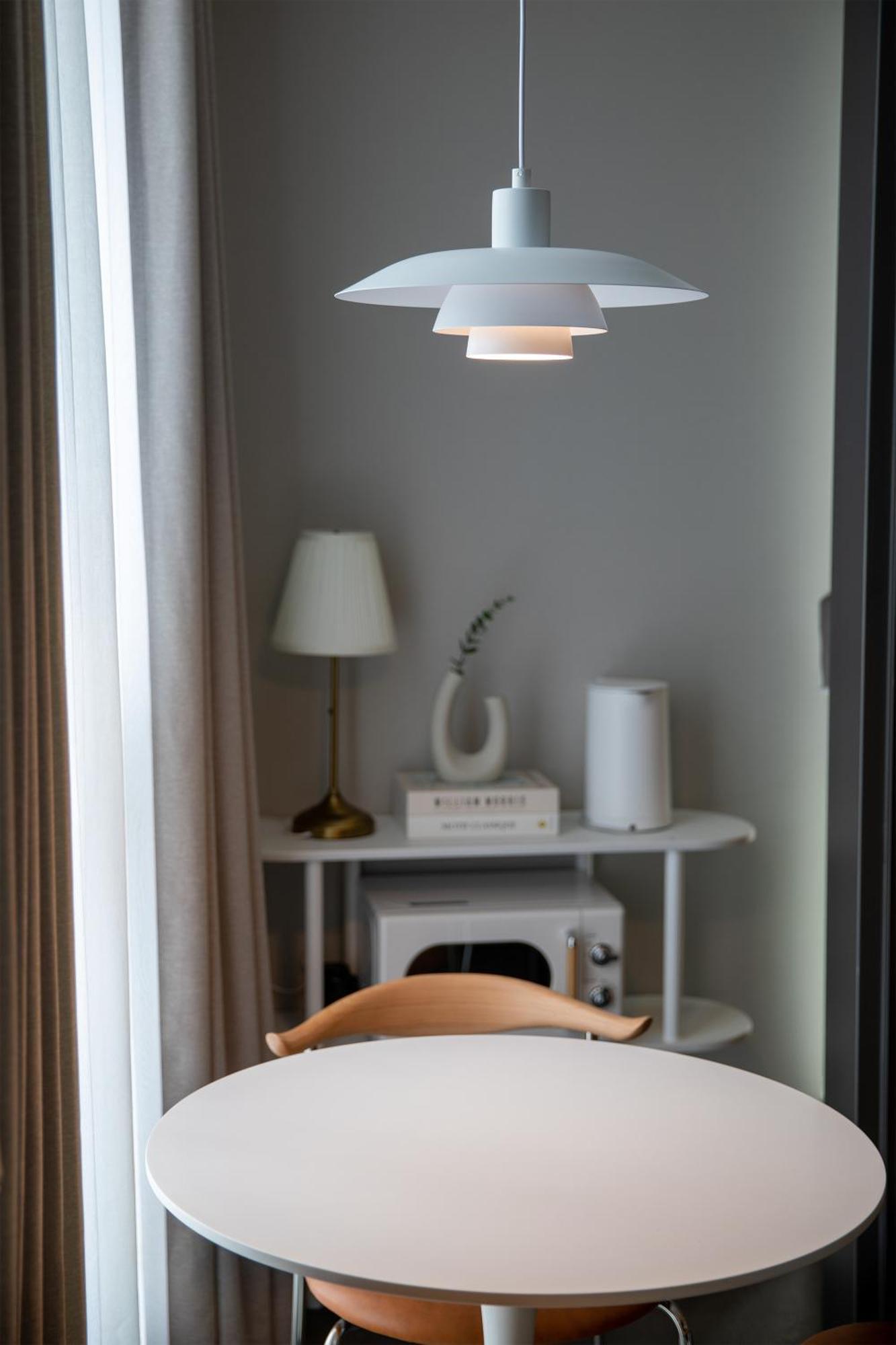 Wecostay Namsan Séoul Extérieur photo